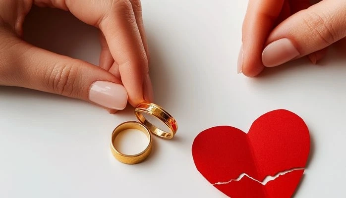 Divorce : quelle est cette nouvelle procédure qui risque d’alourdir sérieusement la facture début septembre ? 