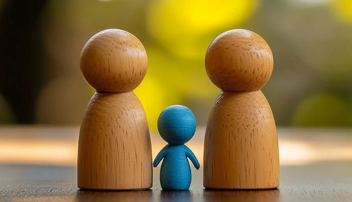 Recherche de paternité : pourquoi la loi française peut primer sur la loi étrangère ?